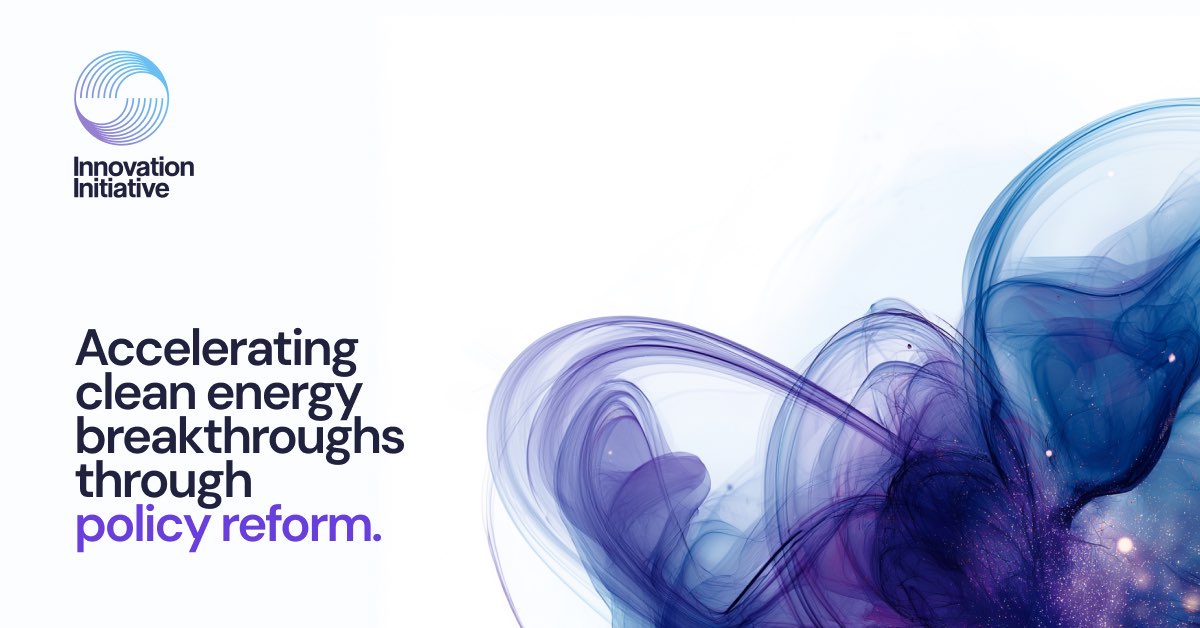 Innovative Initiative Homepage - Innovative Initiative