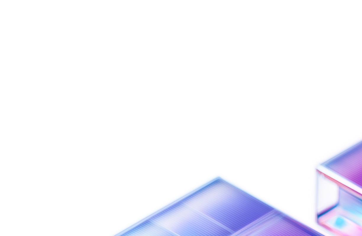 Sub section B background